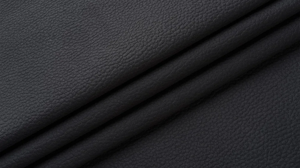 ФЕРРАРИ 100 — Штучна замша EXIM-TEXTIL