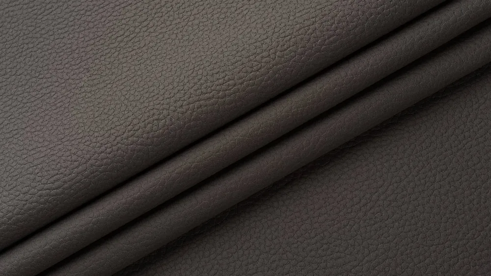 ФЕРРАРИ 15 — Штучна замша EXIM-TEXTIL