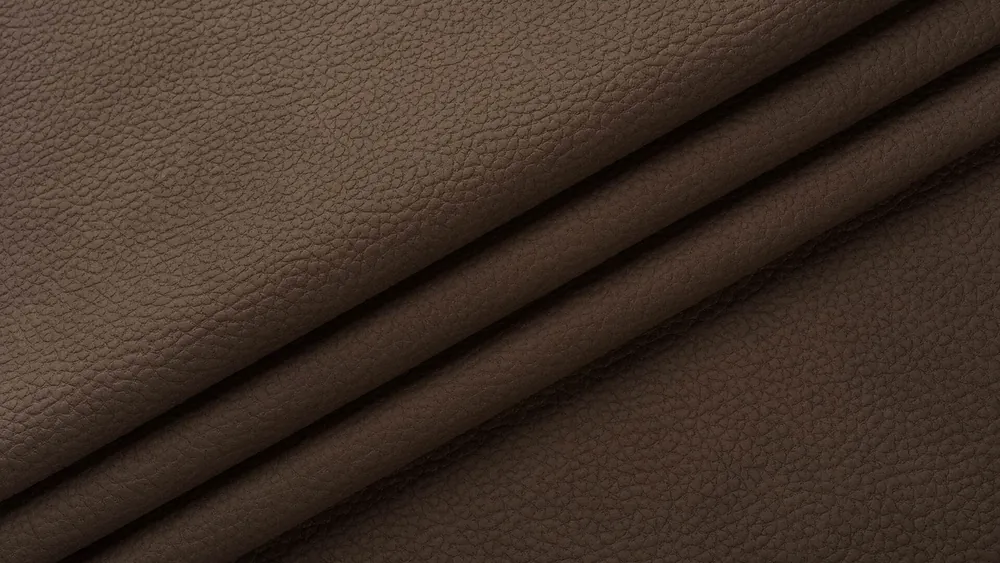 ФЕРРАРИ 22 — Штучна замша EXIM-TEXTIL
