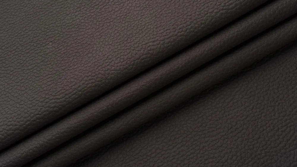 ФЕРРАРИ 23 — Штучна замша EXIM-TEXTIL