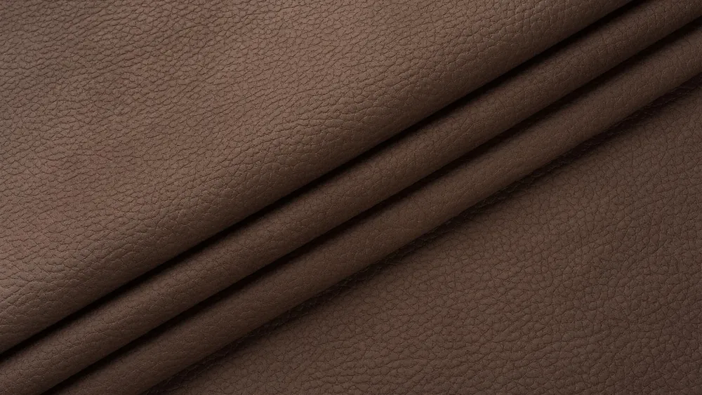 ФЕРРАРИ 24 — Штучна замша EXIM-TEXTIL