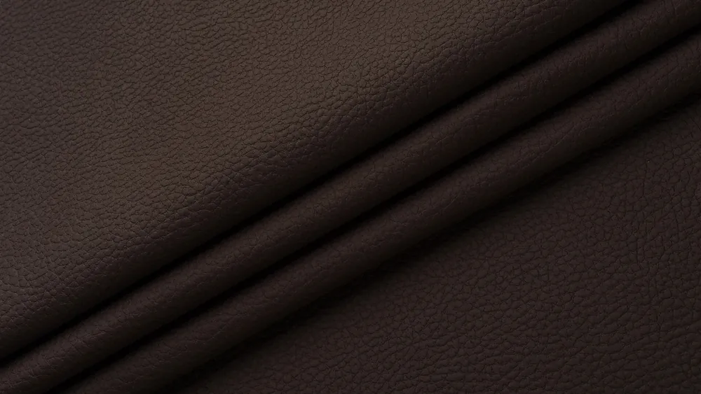 ФЕРРАРИ 29 — Штучна замша EXIM-TEXTIL