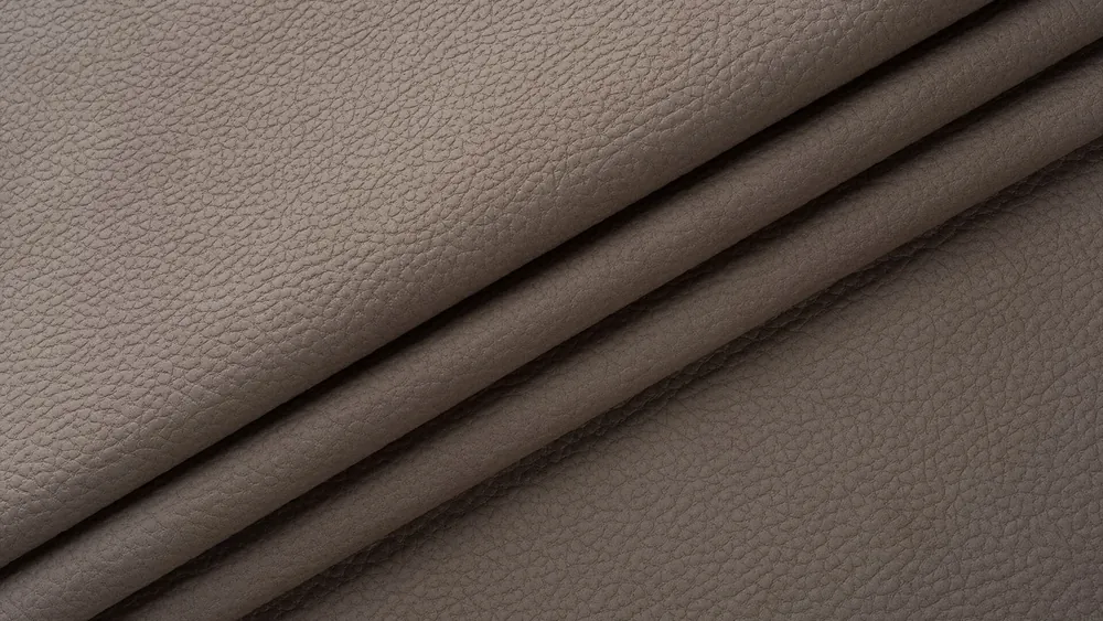 ФЕРРАРИ 08 — Штучна замша EXIM-TEXTIL