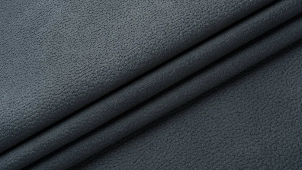 ФЕРРАРИ 82 — Штучна замша EXIM-TEXTIL