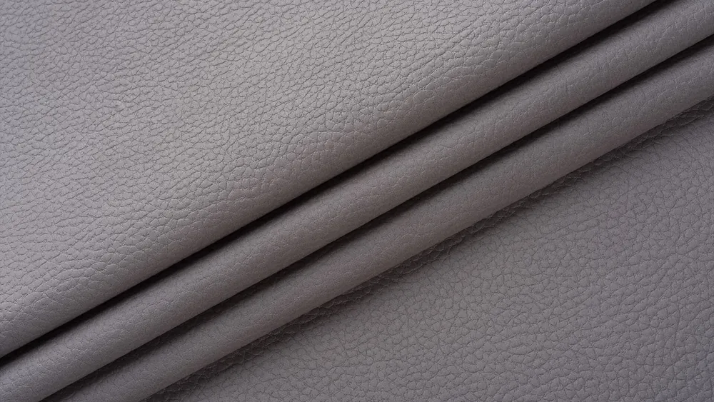 ФЕРРАРИ 90 — Штучна замша EXIM-TEXTIL