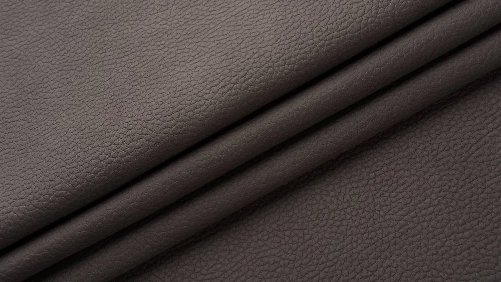 ФЕРРАРИ 94 — Штучна замша EXIM-TEXTIL