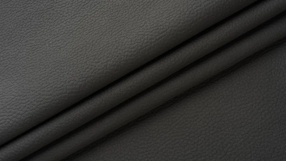 ФЕРРАРИ 95 — Штучна замша EXIM-TEXTIL