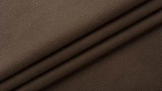 ФЕРРАРИ 22