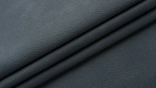 ФЕРРАРИ 82