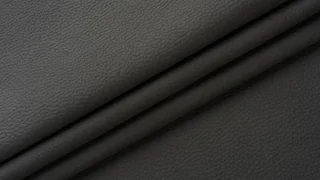 ФЕРРАРИ 95