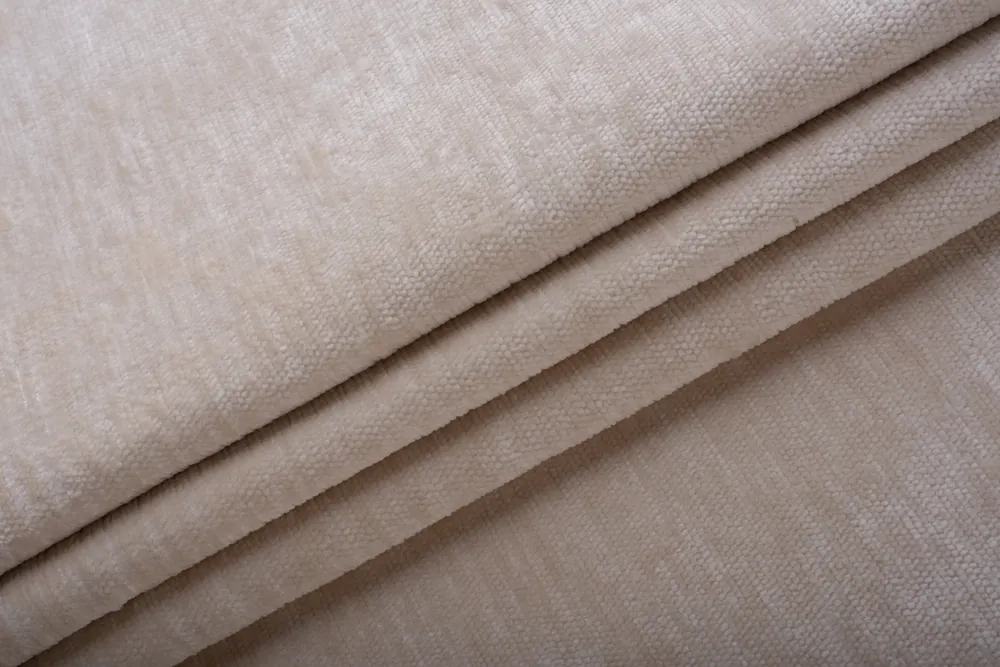 ФИБИ 02 — Шеніл EXIM-TEXTIL