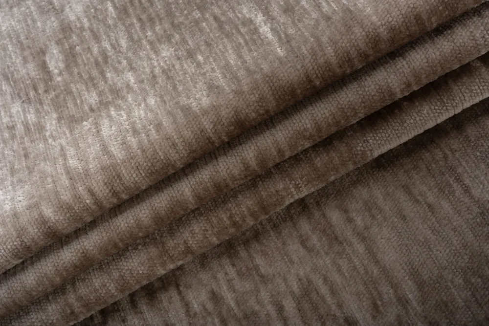 ФИБИ 05 — Шеніл EXIM-TEXTIL