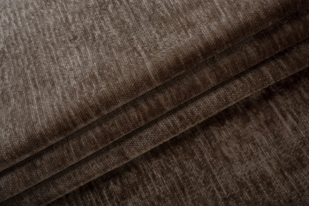 ФИБИ 09 — Шеніл EXIM-TEXTIL