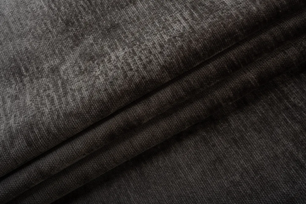 ФИБИ 15 — Шеніл EXIM-TEXTIL