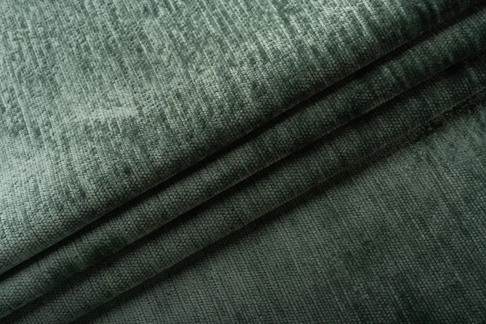 ФИБИ 36 — Шеніл EXIM-TEXTIL