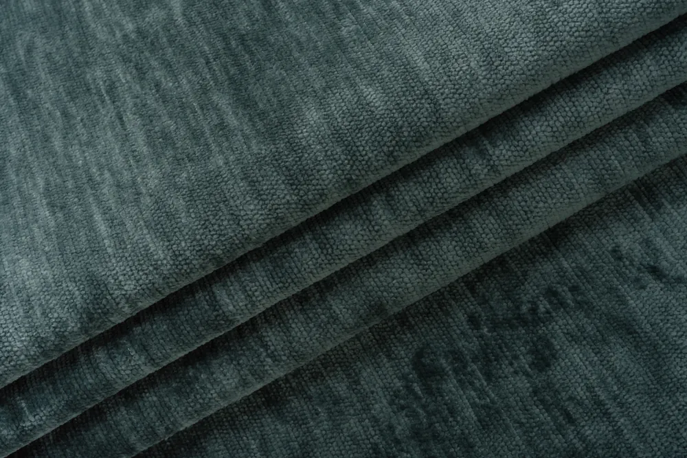 ФИБИ 37 — Шеніл EXIM-TEXTIL