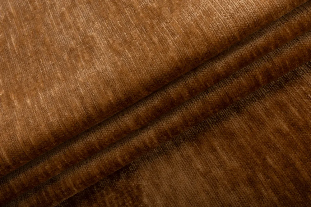 ФИБИ 45 — Шеніл EXIM-TEXTIL