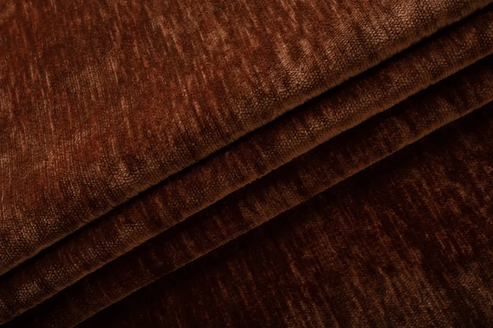 ФИБИ 54 — Шеніл EXIM-TEXTIL