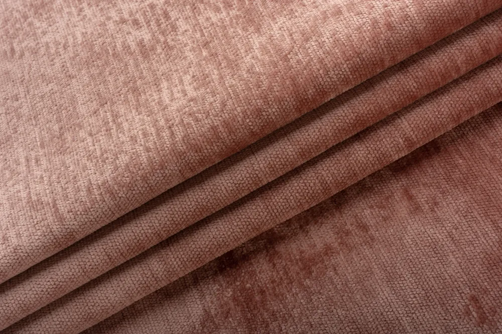 ФИБИ 62 — Шеніл EXIM-TEXTIL