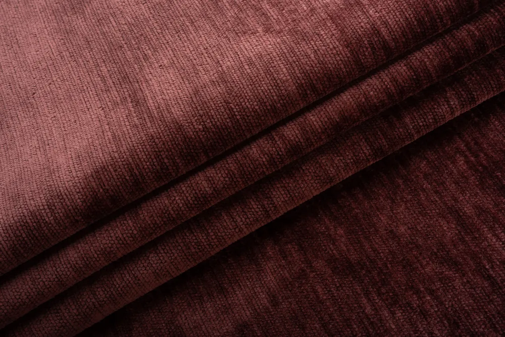 ФИБИ 65 — Шеніл EXIM-TEXTIL
