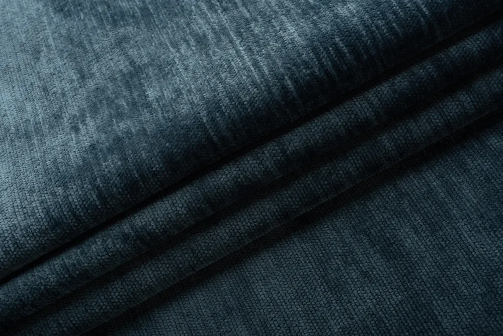 ФИБИ 84 — Шеніл EXIM-TEXTIL