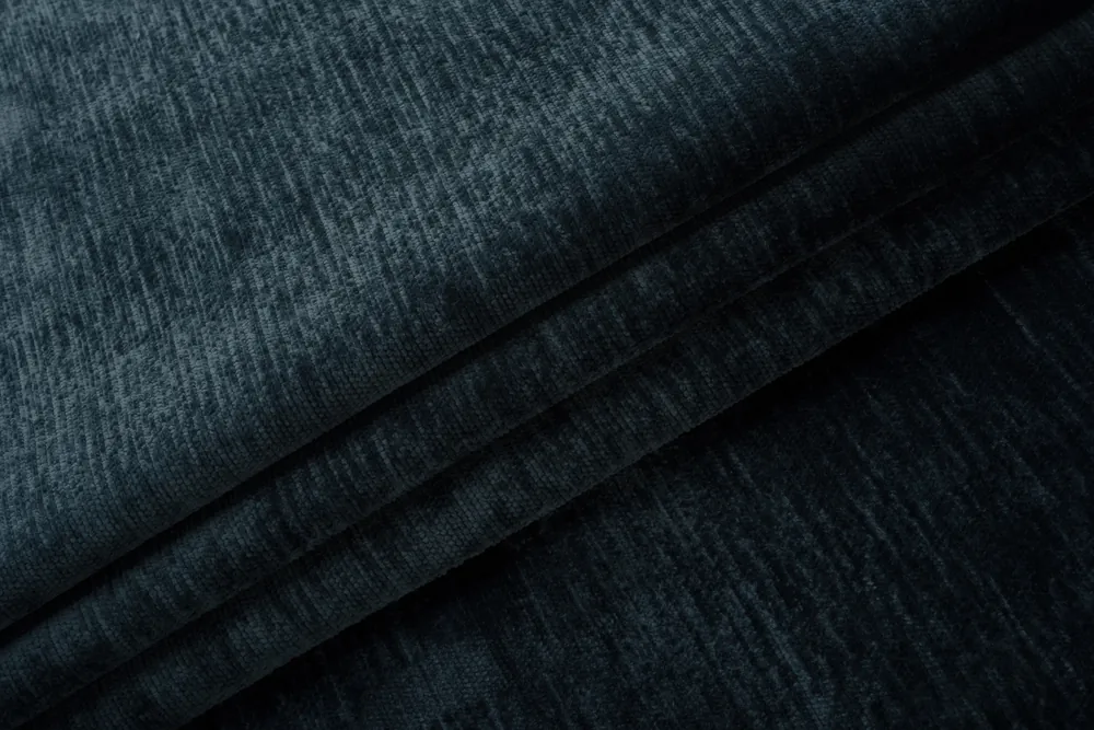 ФИБИ 86 — Шеніл EXIM-TEXTIL