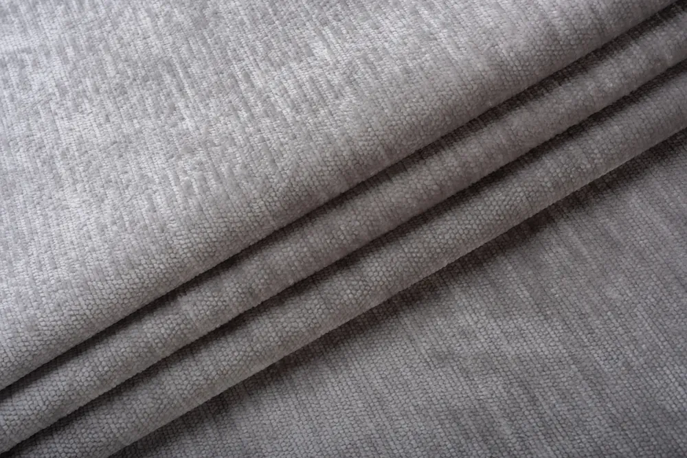 ФИБИ 90 — Шеніл EXIM-TEXTIL