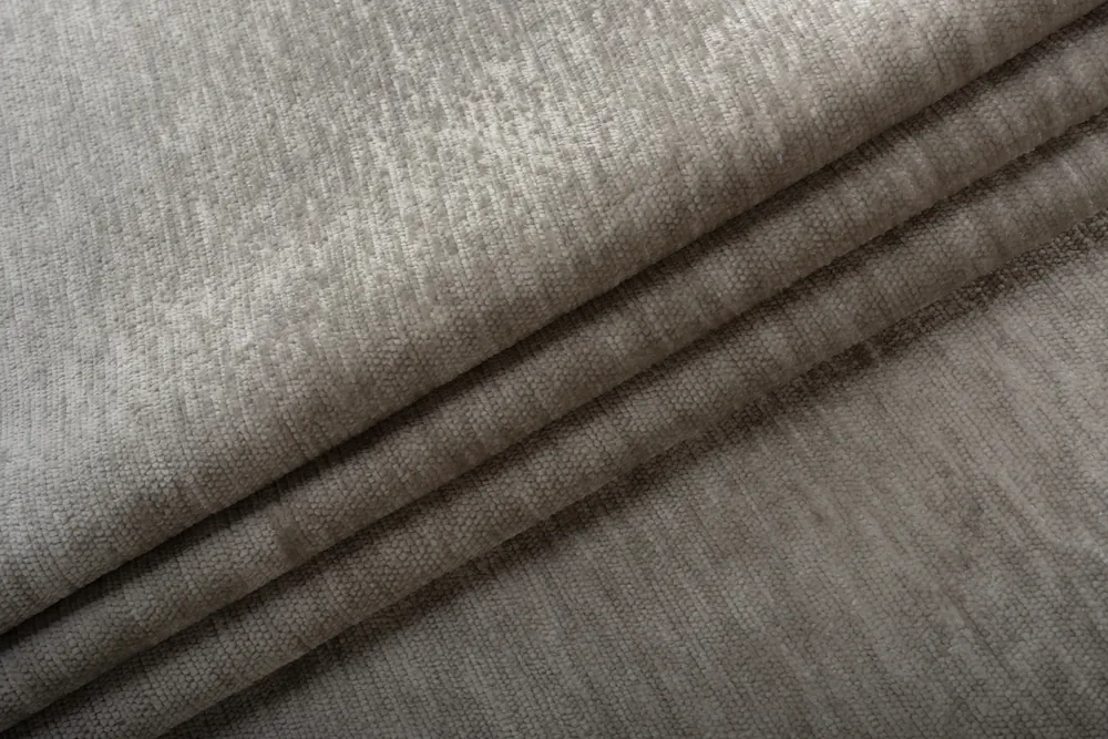 ФИБИ 92 — Шеніл EXIM-TEXTIL