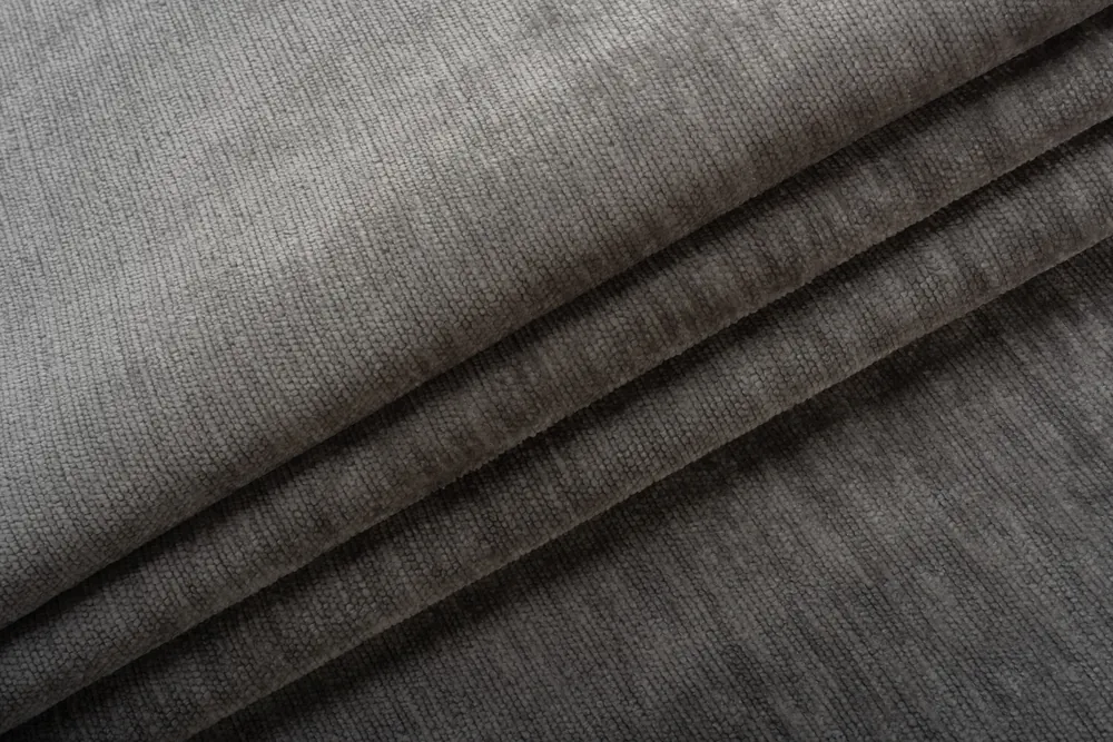 ФИБИ 95 — Шеніл EXIM-TEXTIL