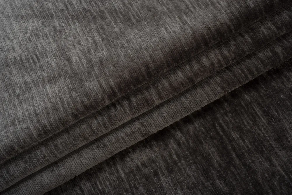ФИБИ 97 — Шеніл EXIM-TEXTIL