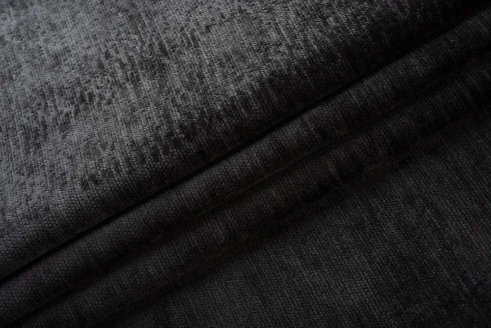 ФИБИ 99 — Шеніл EXIM-TEXTIL