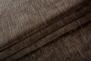 ФИБИ 09