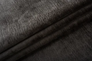ФИБИ 15