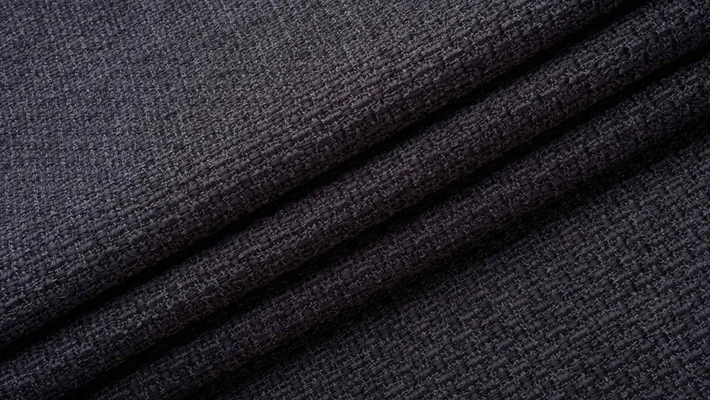 ФИДЖИ 95 — Рогожка EXIM-TEXTIL