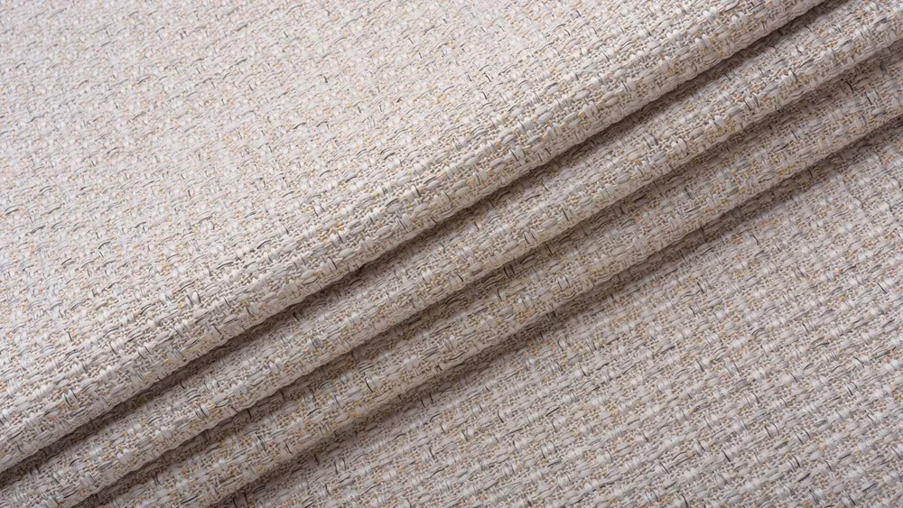 ФИДЖИ 03 — Рогожка EXIM-TEXTIL