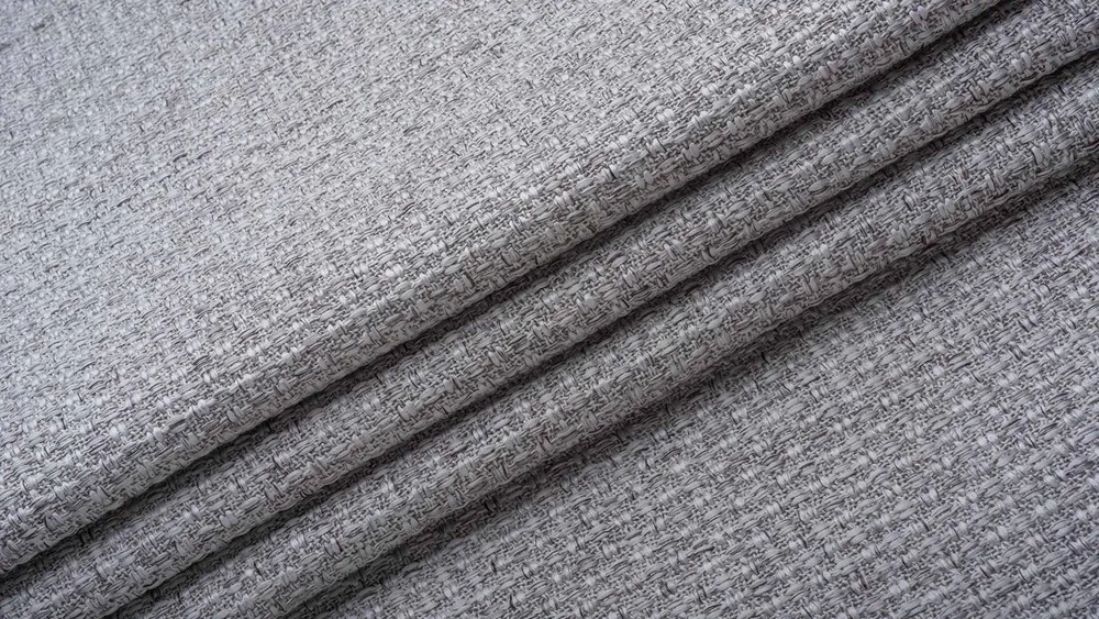 ФИДЖИ 05 — Рогожка EXIM-TEXTIL