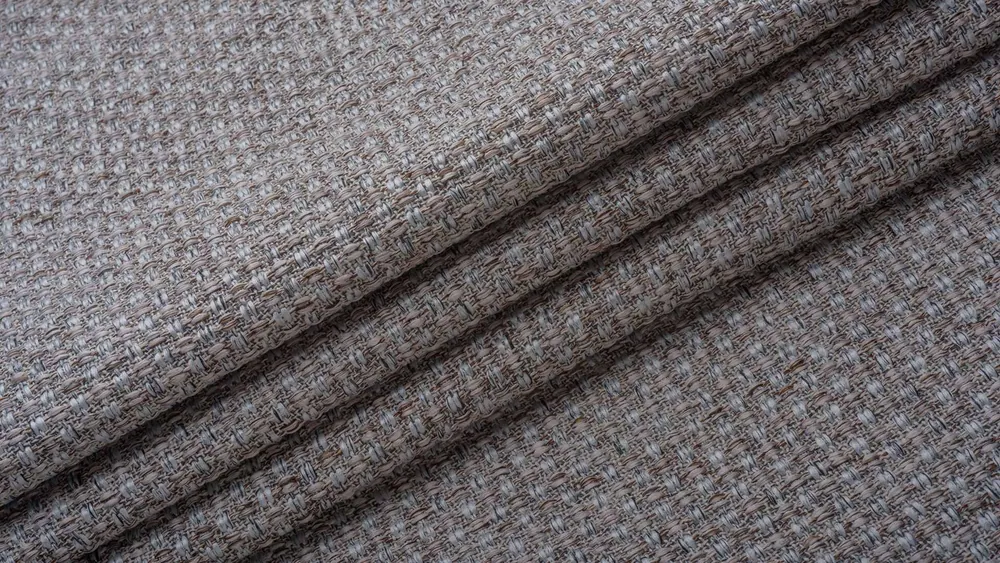 ФИДЖИ 11 — Рогожка EXIM-TEXTIL