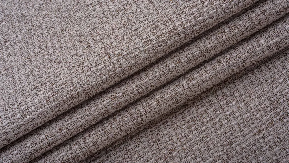 ФИДЖИ 12 — Рогожка EXIM-TEXTIL