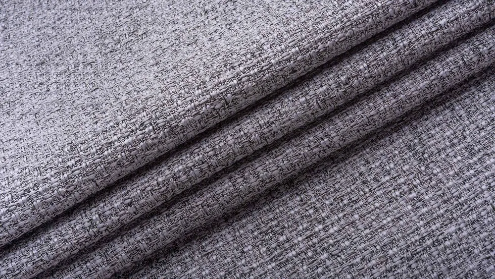 ФИДЖИ 15 — Рогожка EXIM-TEXTIL