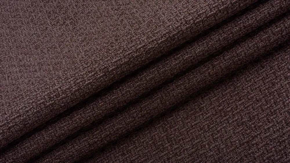 ФИДЖИ 23 — Рогожка EXIM-TEXTIL