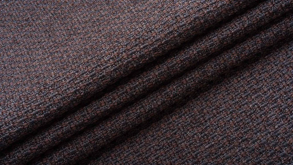 ФИДЖИ 25 — Рогожка EXIM-TEXTIL