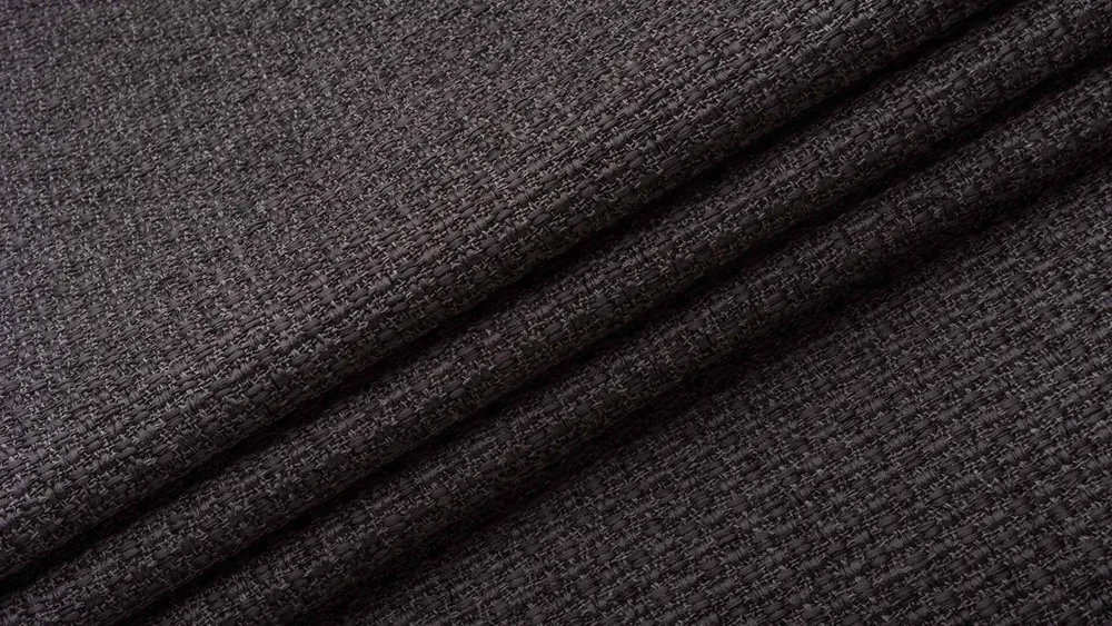 ФИДЖИ 28 — Рогожка EXIM-TEXTIL