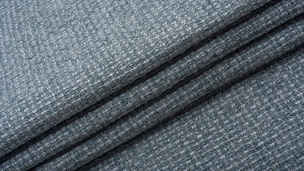 ФИДЖИ 31 — Рогожка EXIM-TEXTIL