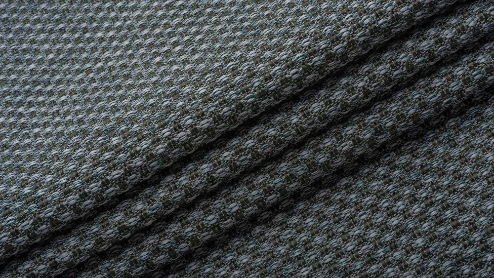 ФИДЖИ 32 — Рогожка EXIM-TEXTIL