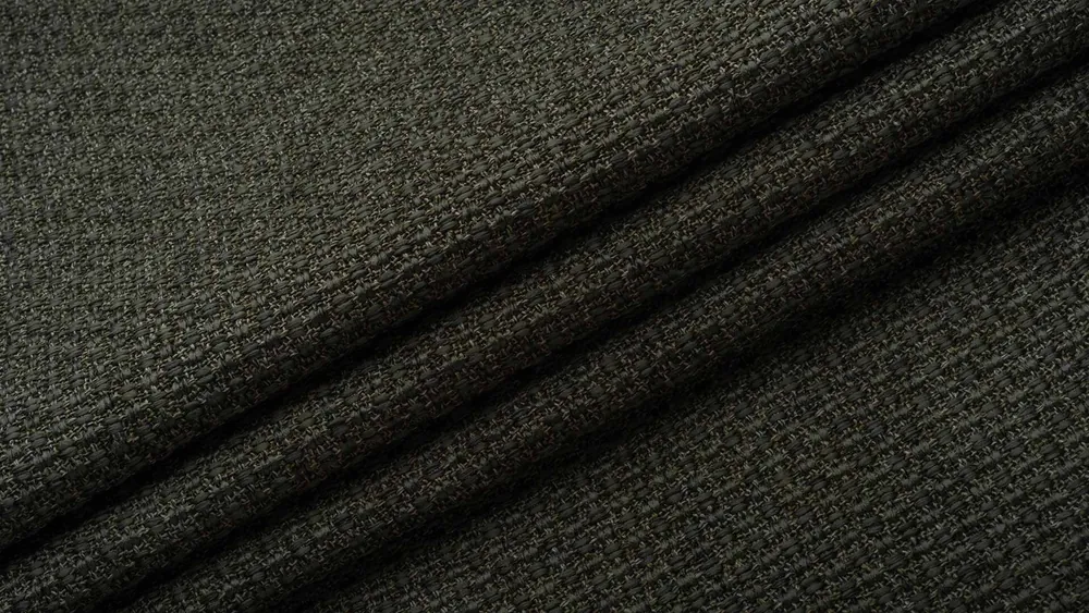 ФИДЖИ 35 — Рогожка EXIM-TEXTIL