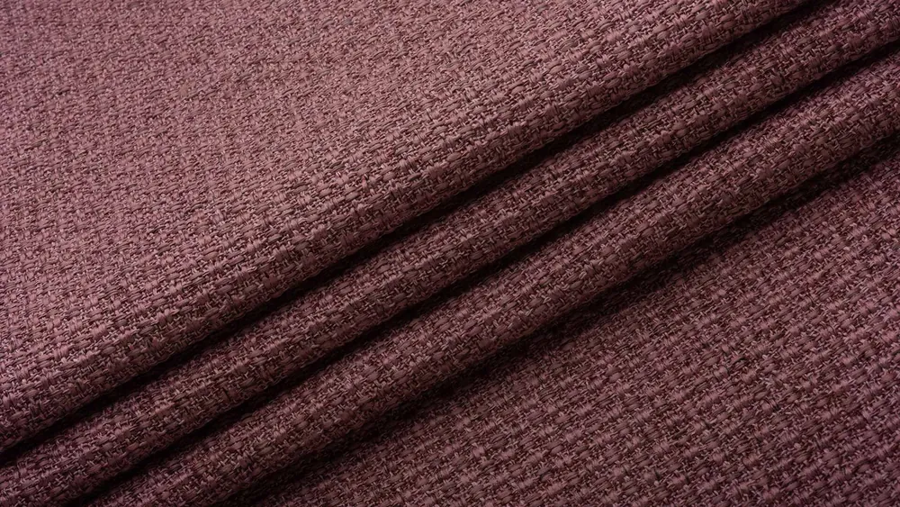 ФИДЖИ 66 — Рогожка EXIM-TEXTIL