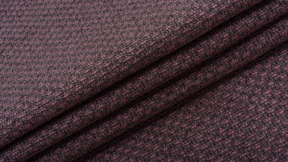 ФИДЖИ 68 — Рогожка EXIM-TEXTIL