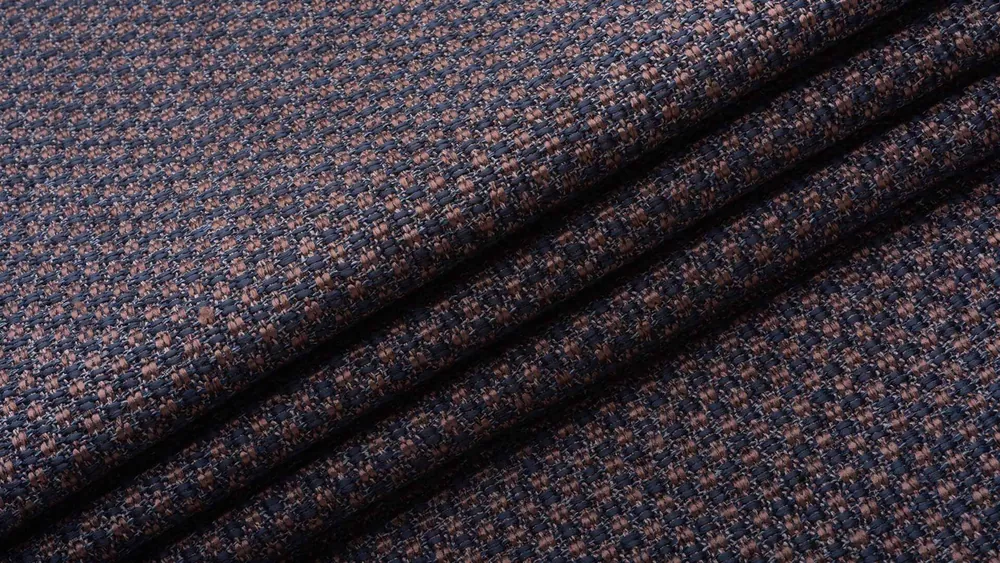 ФИДЖИ 83 — Рогожка EXIM-TEXTIL