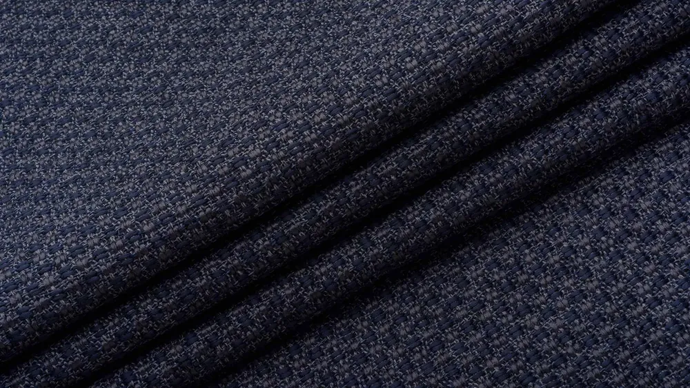 ФИДЖИ 85 — Рогожка EXIM-TEXTIL