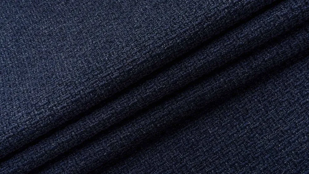 ФИДЖИ 88 — Рогожка EXIM-TEXTIL